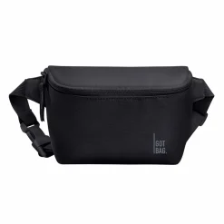 Gürteltasche HIP BAG