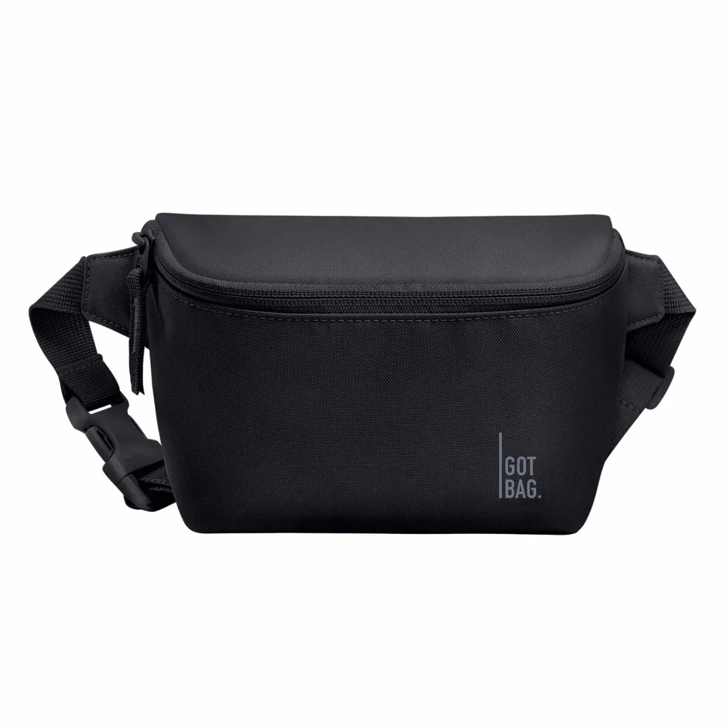 Gürteltasche HIP BAG