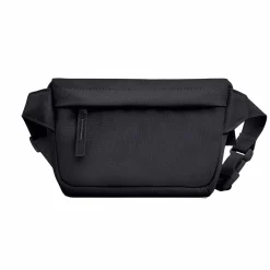 Gürteltasche HIP BAG