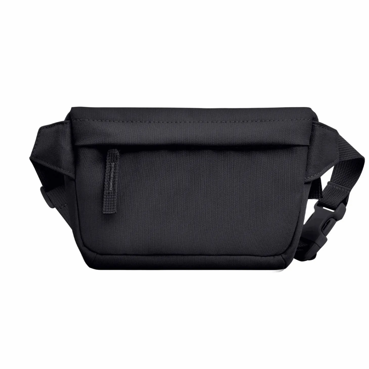 Gürteltasche HIP BAG
