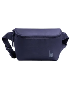 Gürteltasche HIP BAG 2.0