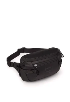 Gürteltasche TRANSPORTER WAIST PACK