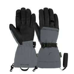 Handschuhe DISCOVERY GORE-TEX TOUCH-TEC