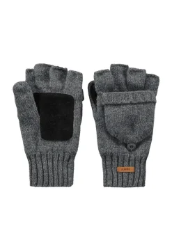 Handschuhe HAAKON BUMGLOVES