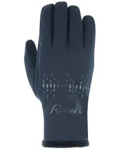 Handschuhe KIRCHSEE 2