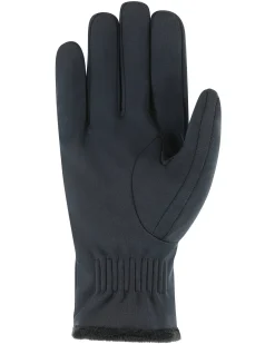 Handschuhe KIRCHSEE 2