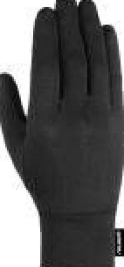 Handschuhe MERINO WOOL CONDUCTIVE