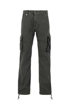 Harren Cargo-Hose JET PANT