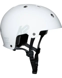 Helm VARSITY HELMET
