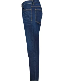 Heren Jeans 2005 D-FINING 09B90 Regular-Tapered-Fit