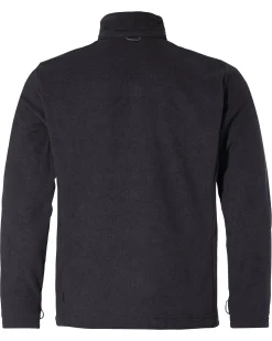 Herren 3 in 1 Jacke ROSEMOOR