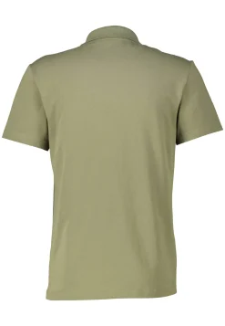 Herren Poloshirt Regular Fit