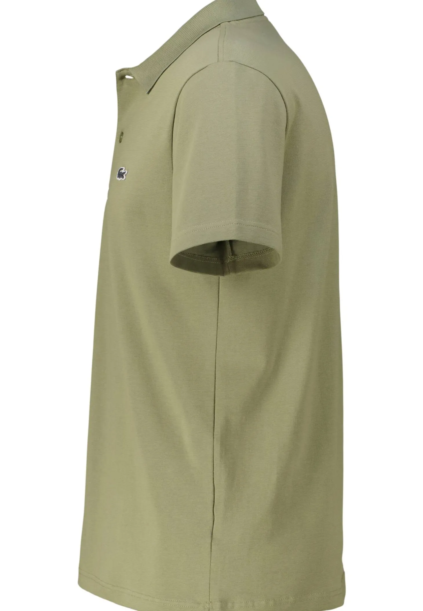 Herren Poloshirt Regular Fit