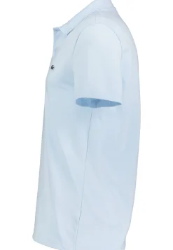 Herren Poloshirt Regular Fit