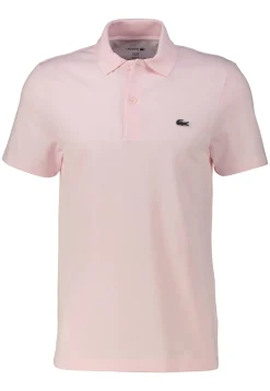 Herren Poloshirt Regular Fit