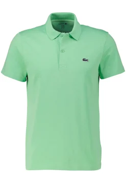 Herren Poloshirt Regular Fit