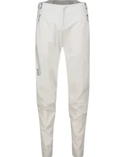 Herren Radlerhose MT500 BURNER LITE PANT