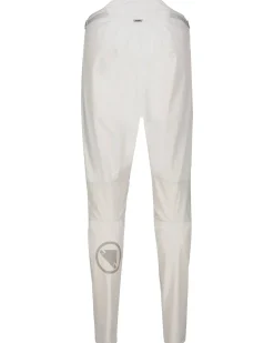 Herren Radlerhose MT500 BURNER LITE PANT