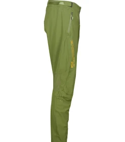 Herren Radlerhose MT500 BURNER LITE PANT