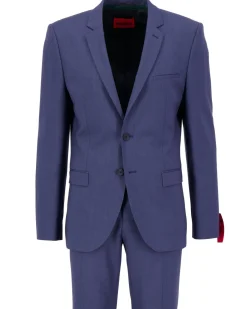 Herren Anzug ARTI/HESTEN232X