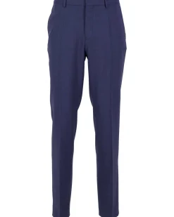 Herren Anzug ARTI/HESTEN232X