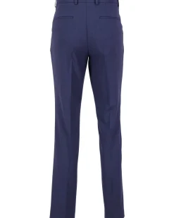 Herren Anzug ARTI/HESTEN232X