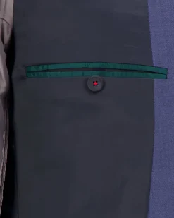 Herren Anzug ARTI/HESTEN232X