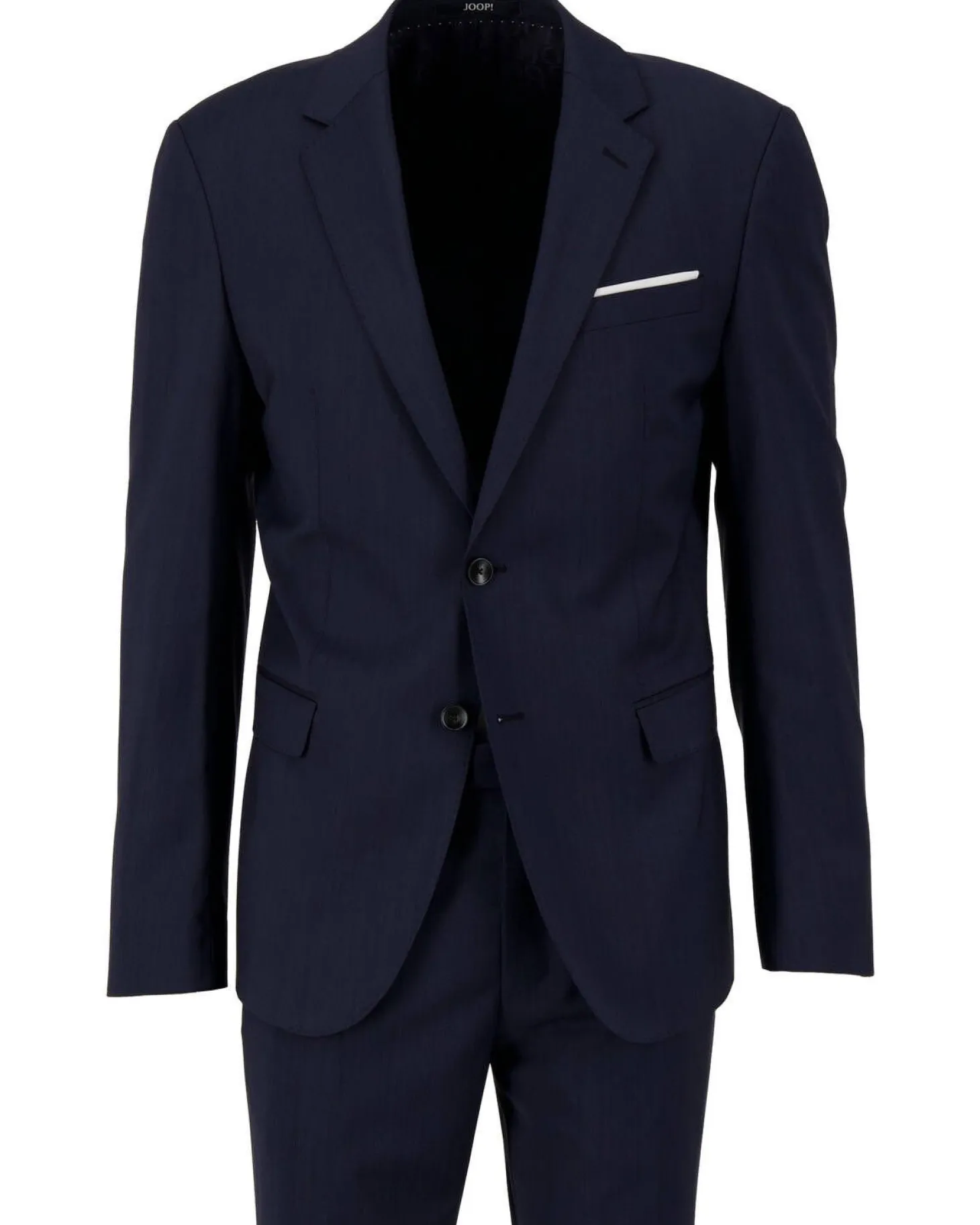 Herren Anzug HERBY-BLAYR Slim Fit