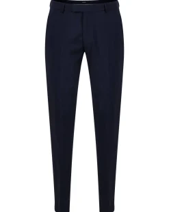 Herren Anzug HERBY-BLAYR Slim Fit