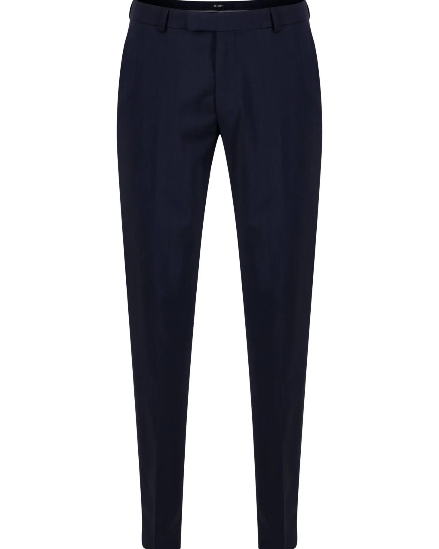 Herren Anzug HERBY-BLAYR Slim Fit