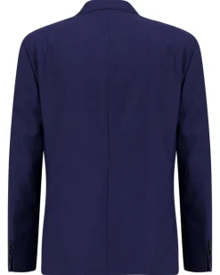 Herren Anzug HERBY-BLAYR Slim Fit