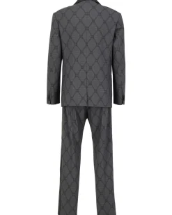 Herren Anzug KRIS/TEAGAN