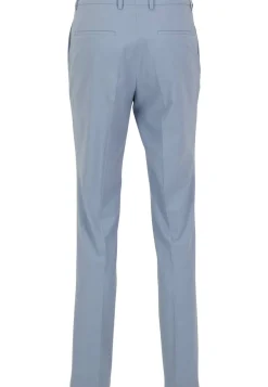 Herren Anzug mit Wolle ARTI/HESTEN232X Extra Slim Fit