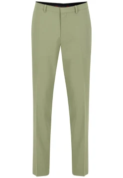 Herren Anzug mit Wolle ARTI/HESTEN232X Extra Slim Fit