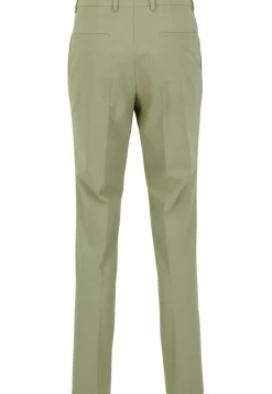 Herren Anzug mit Wolle ARTI/HESTEN232X Extra Slim Fit