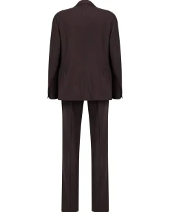 Herren Anzug SPECIAL LINE DROP 7