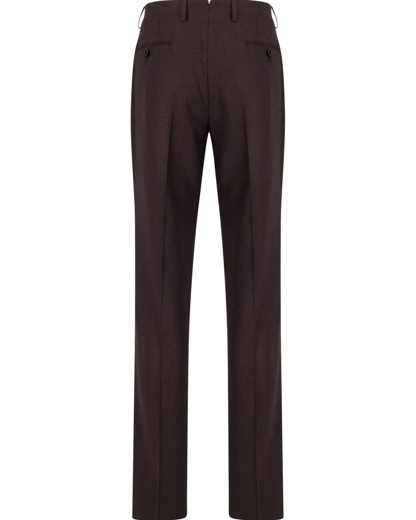 Herren Anzug SPECIAL LINE DROP 7