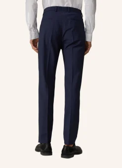 Herren Anzughose Madden