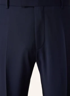 Herren Anzughose Madden