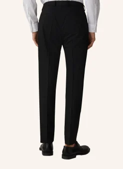 Herren Anzughose Madden