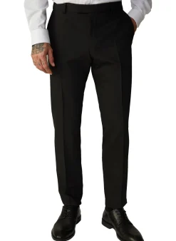 Herren Anzughose Madden