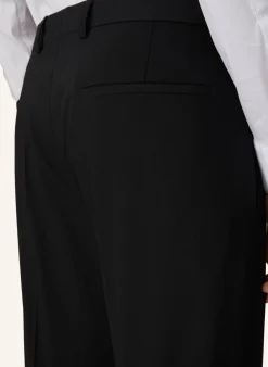 Herren Anzughose Madden