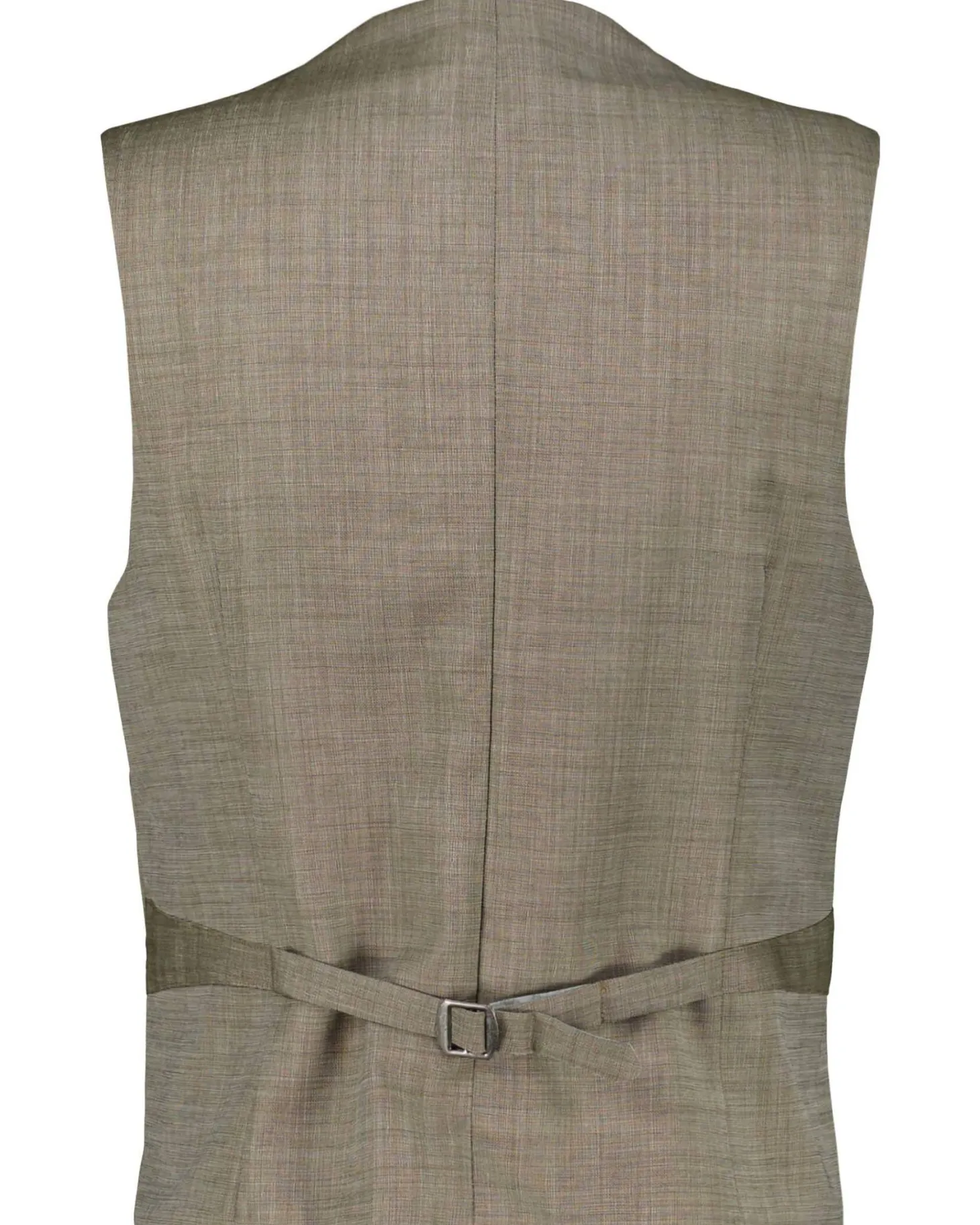 Herren Anzugweste PHILIPP Slim Fit