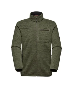 Herren Arctic IV ML Jacket Men