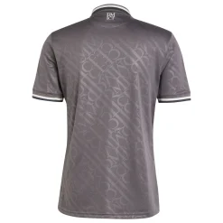 Herren Ausweichtrikot REAL MADRID 24/25