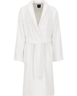 Herren Bademantel 1651 JOOP SCHALKRAGEN