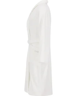 Herren Bademantel 1651 JOOP SCHALKRAGEN