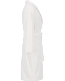 Herren Bademantel 1651 JOOP SCHALKRAGEN