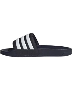 Herren Badeschuhe ADILETTE
