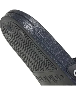 Herren Badeschuhe ADILETTE